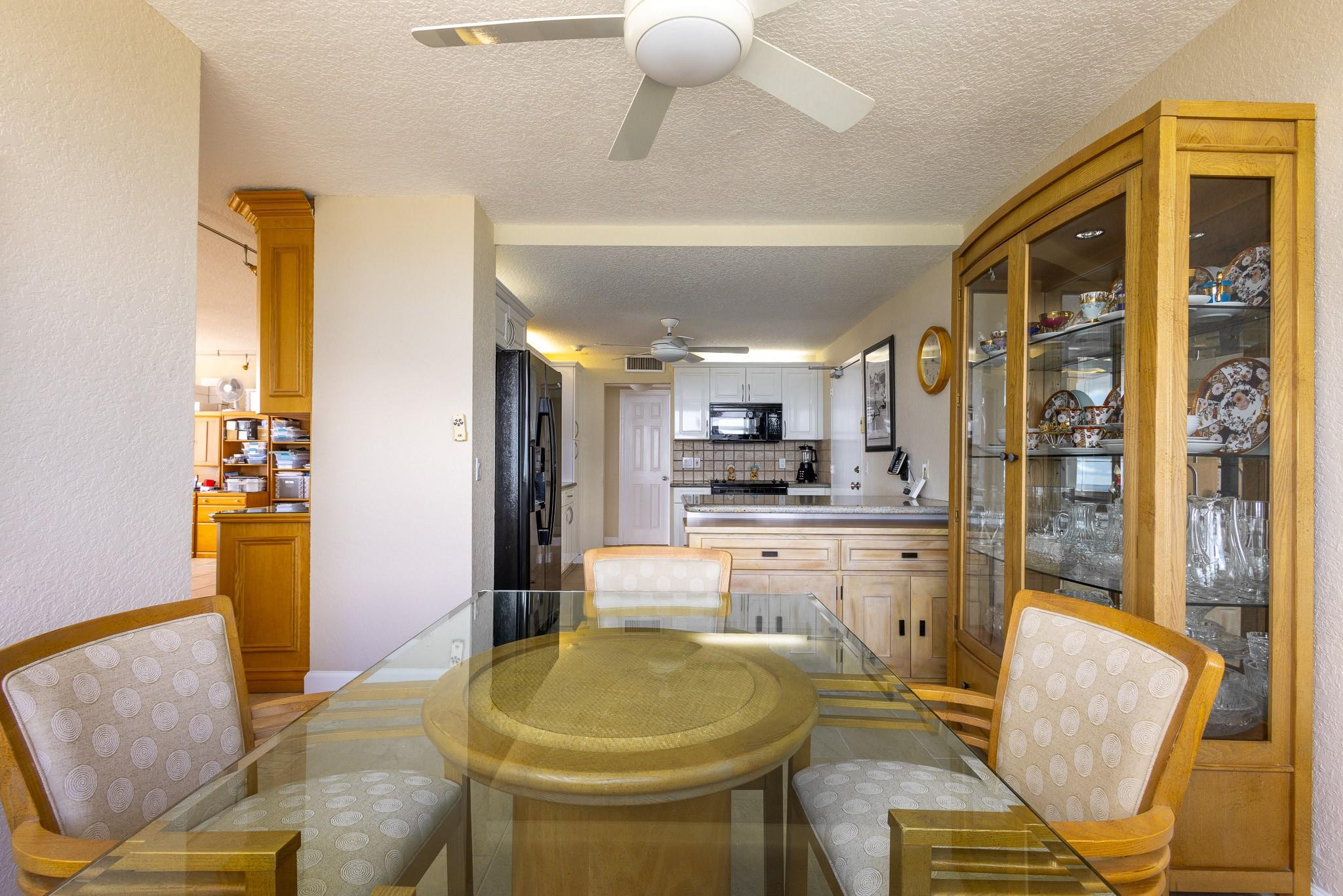 2000 S Ocean Blvd 10E