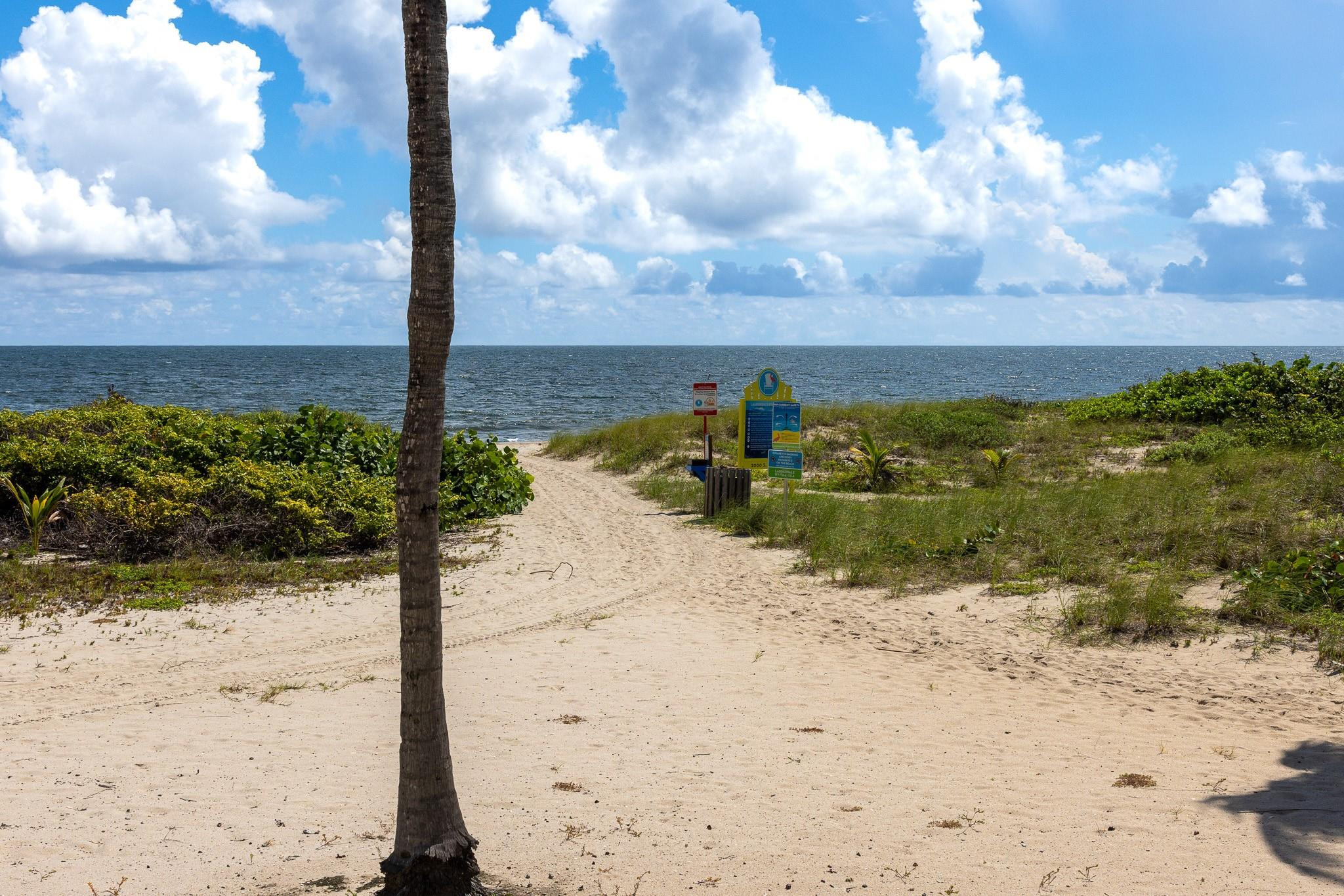 2000 S Ocean Blvd 10E