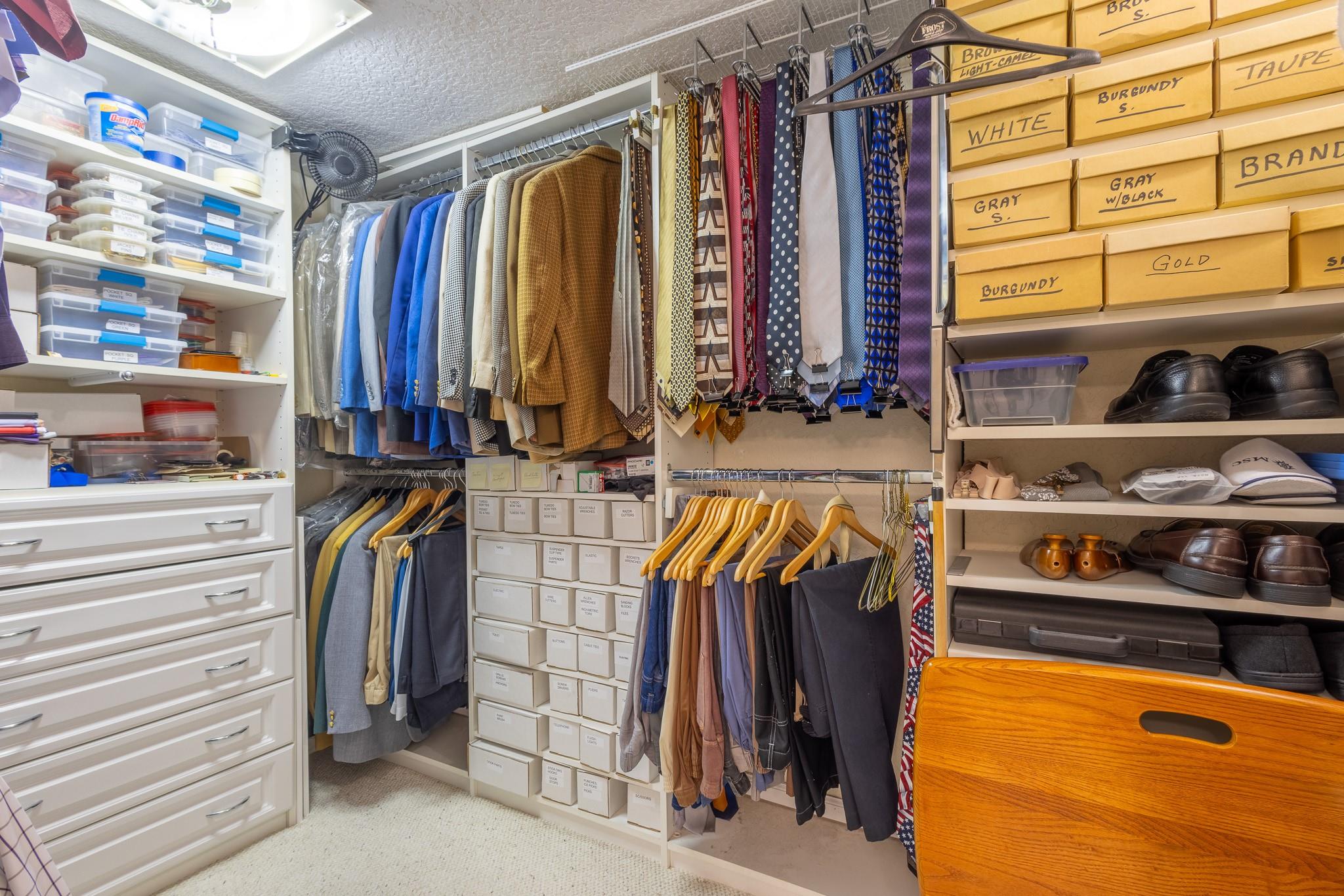 2000 S Ocean Blvd 10E