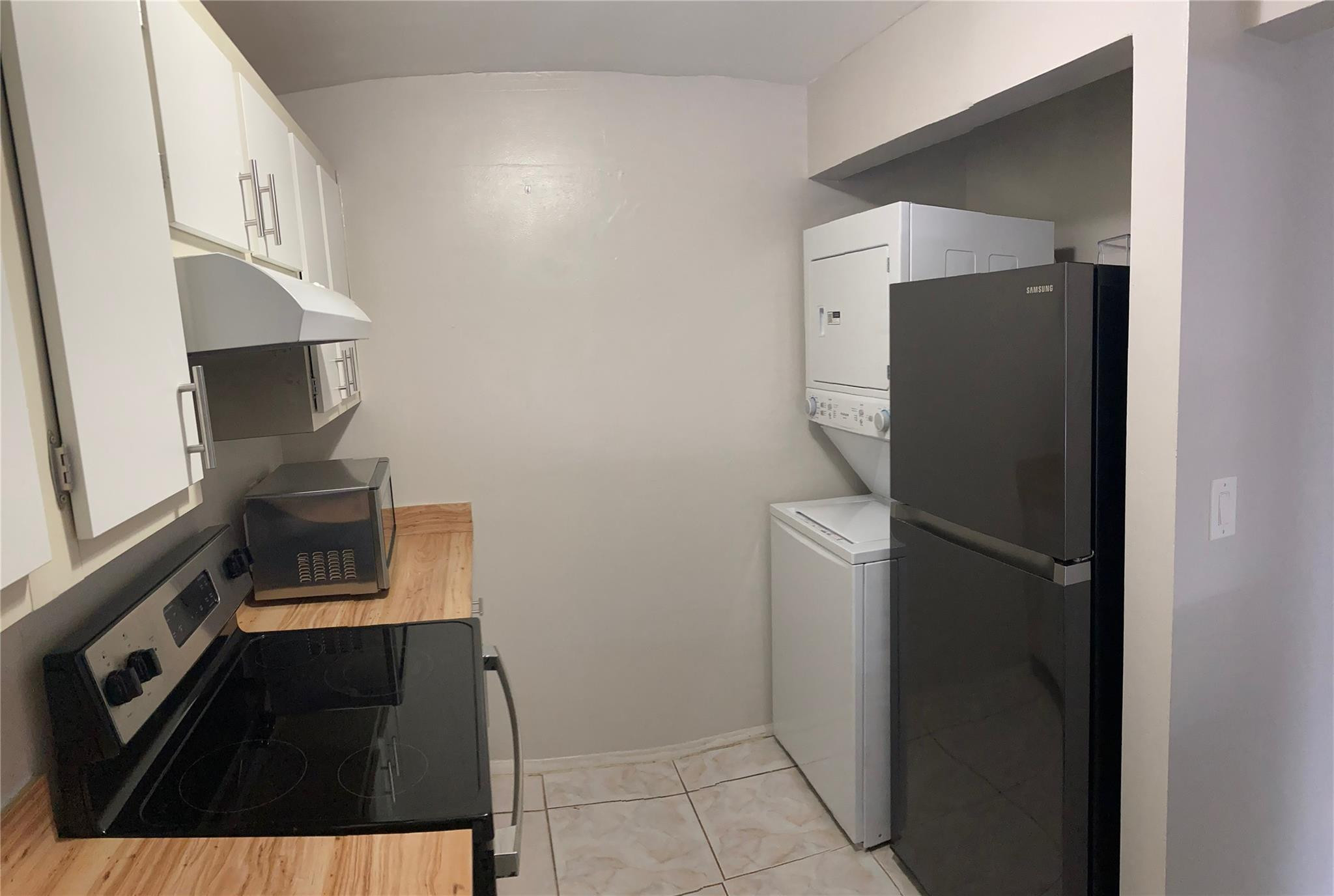 10002 Winding Lake Rd 202