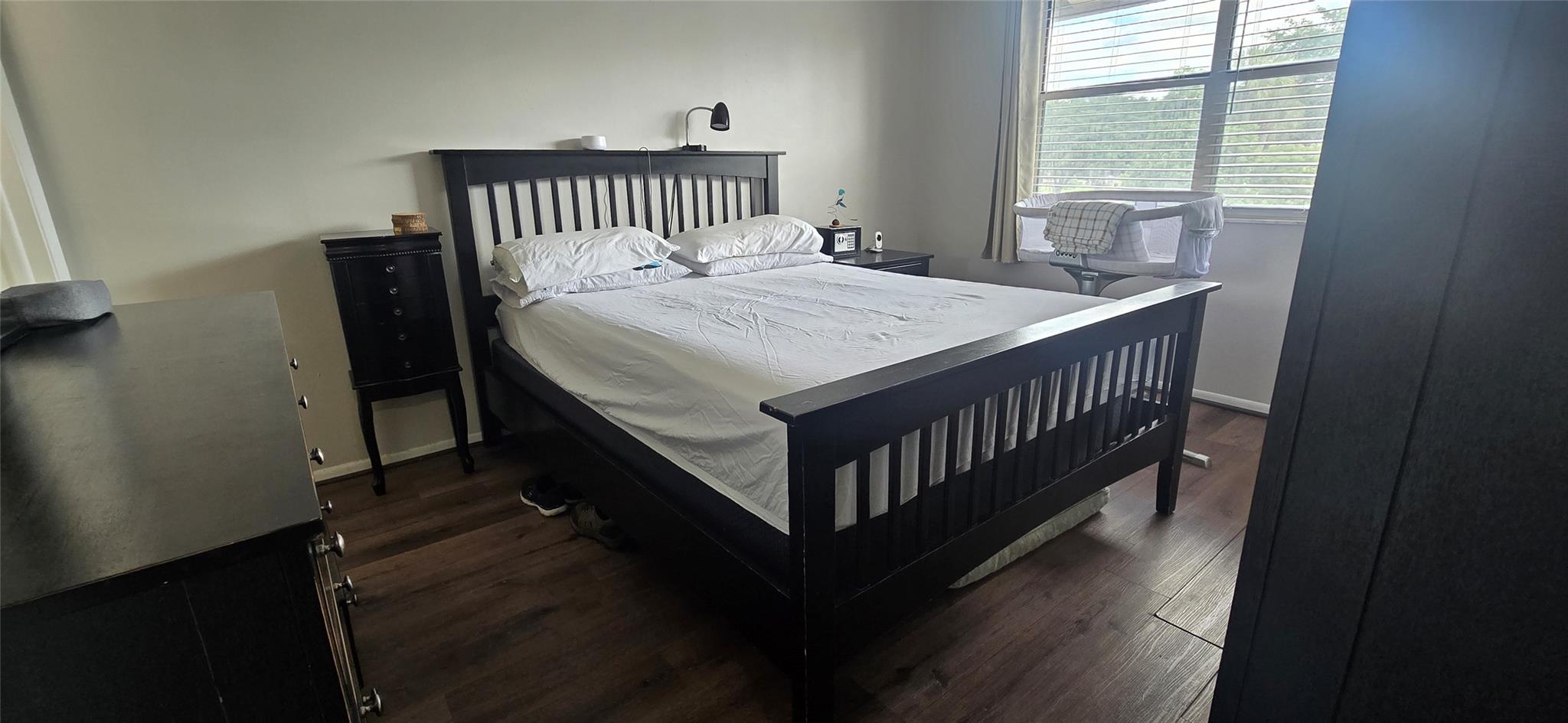 10002 Winding Lake Rd 202