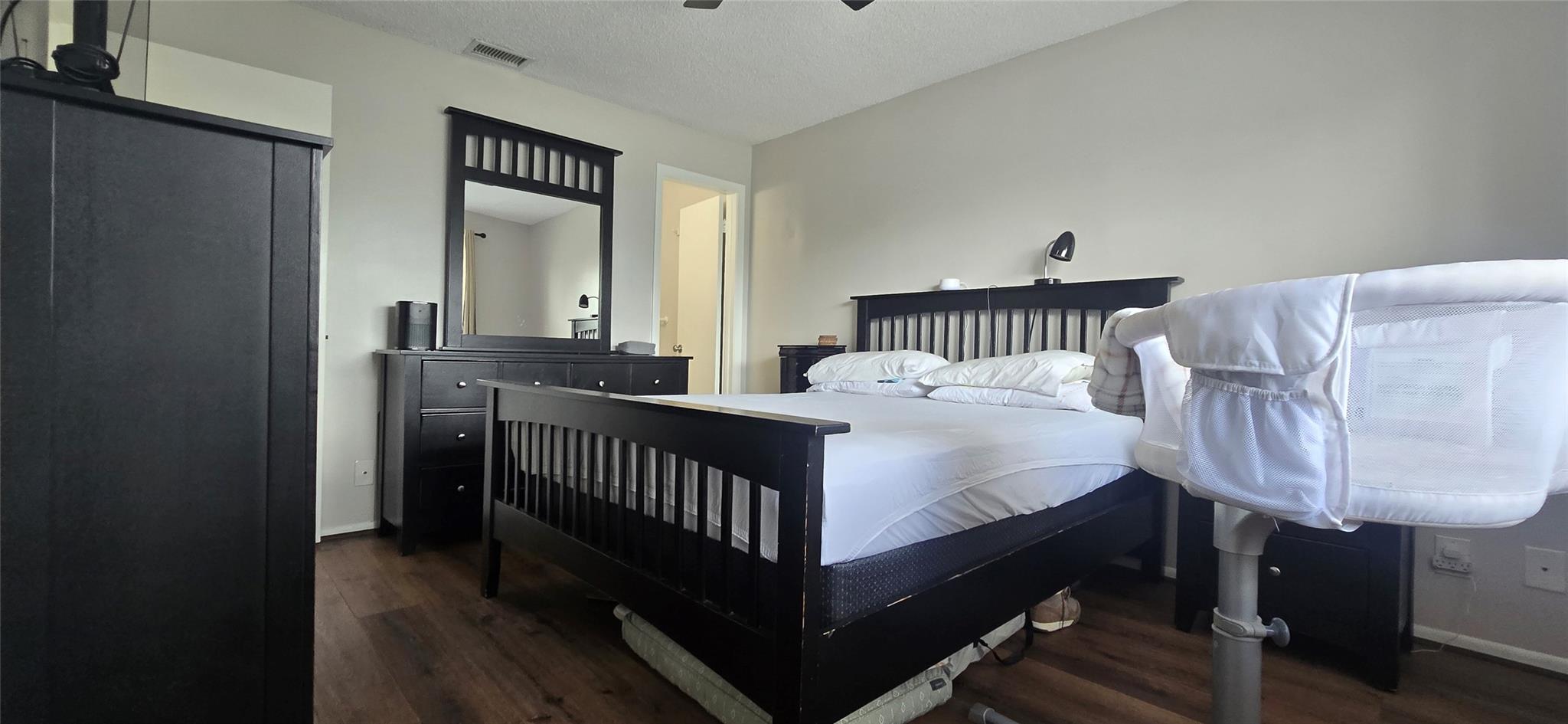 10002 Winding Lake Rd 202