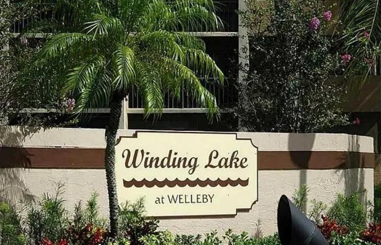 10002 Winding Lake Rd 202