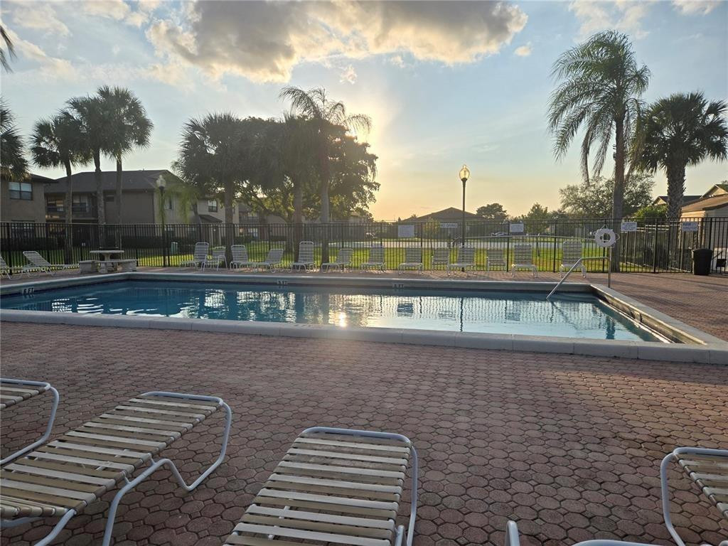 10002 Winding Lake Rd 202
