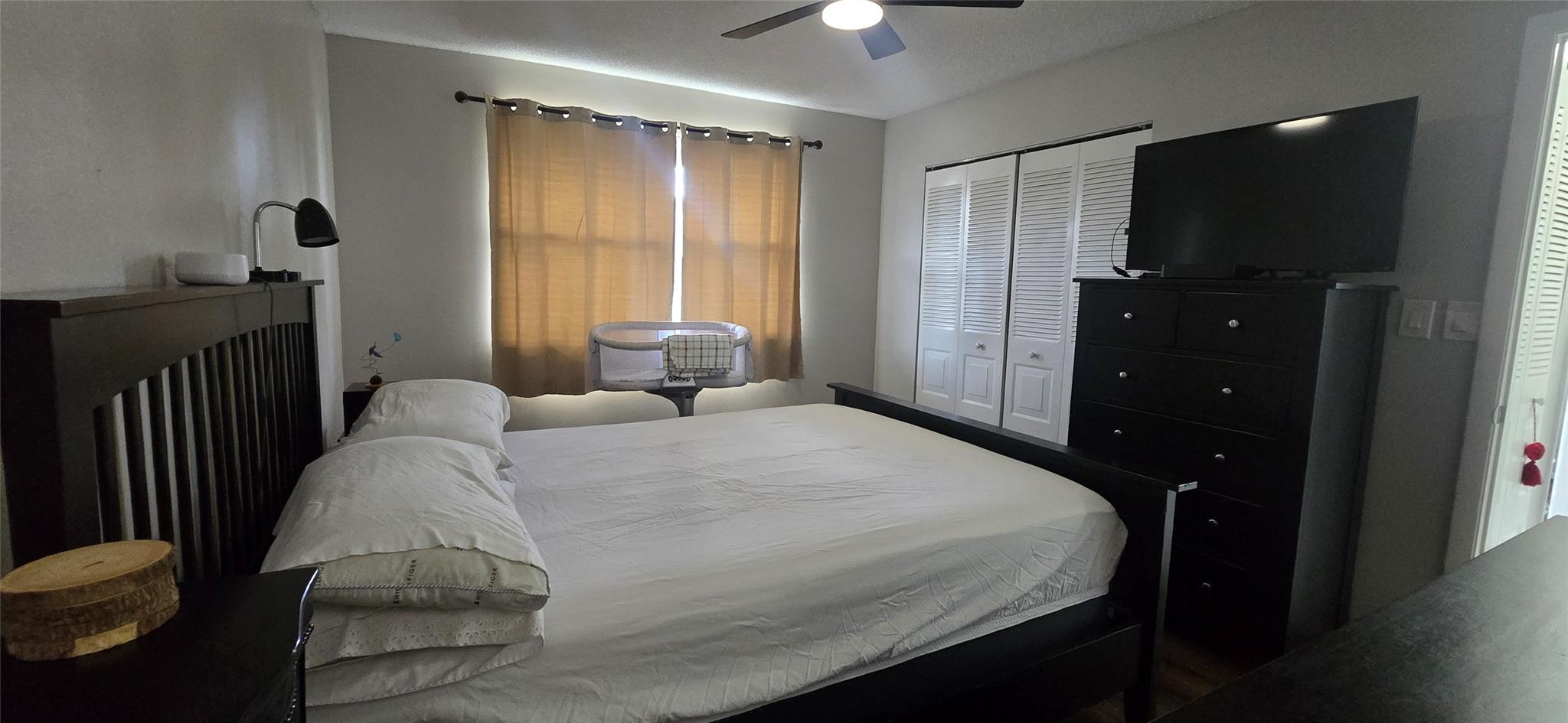 10002 Winding Lake Rd 202