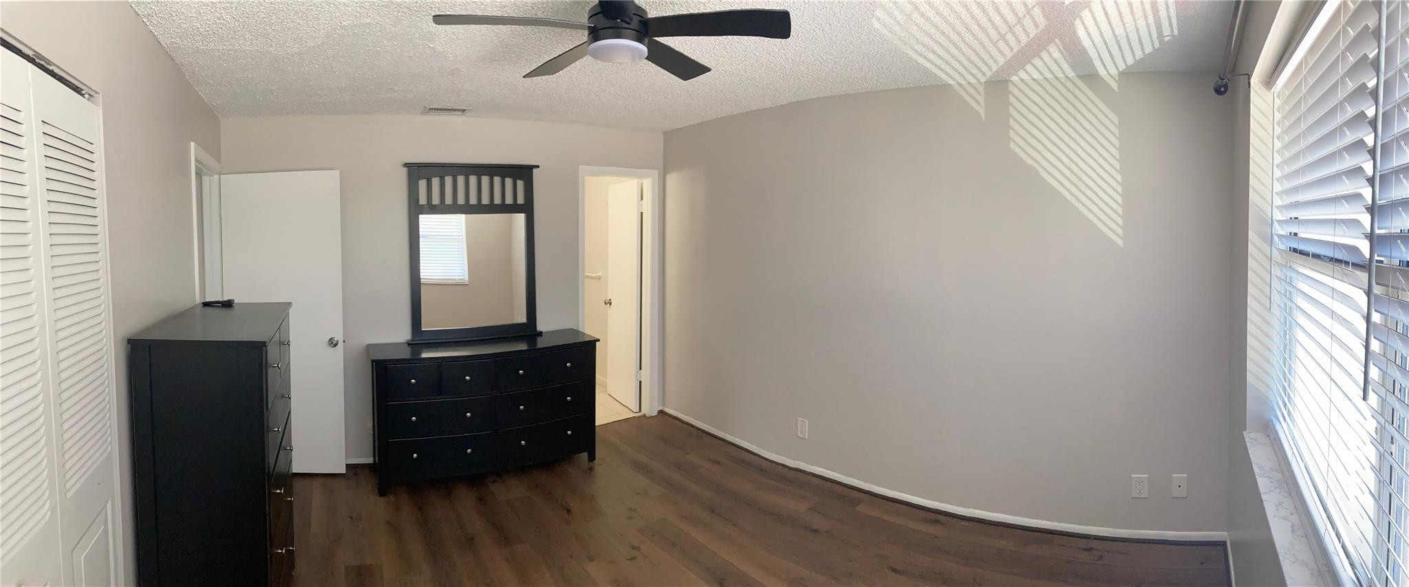 10002 Winding Lake Rd 202