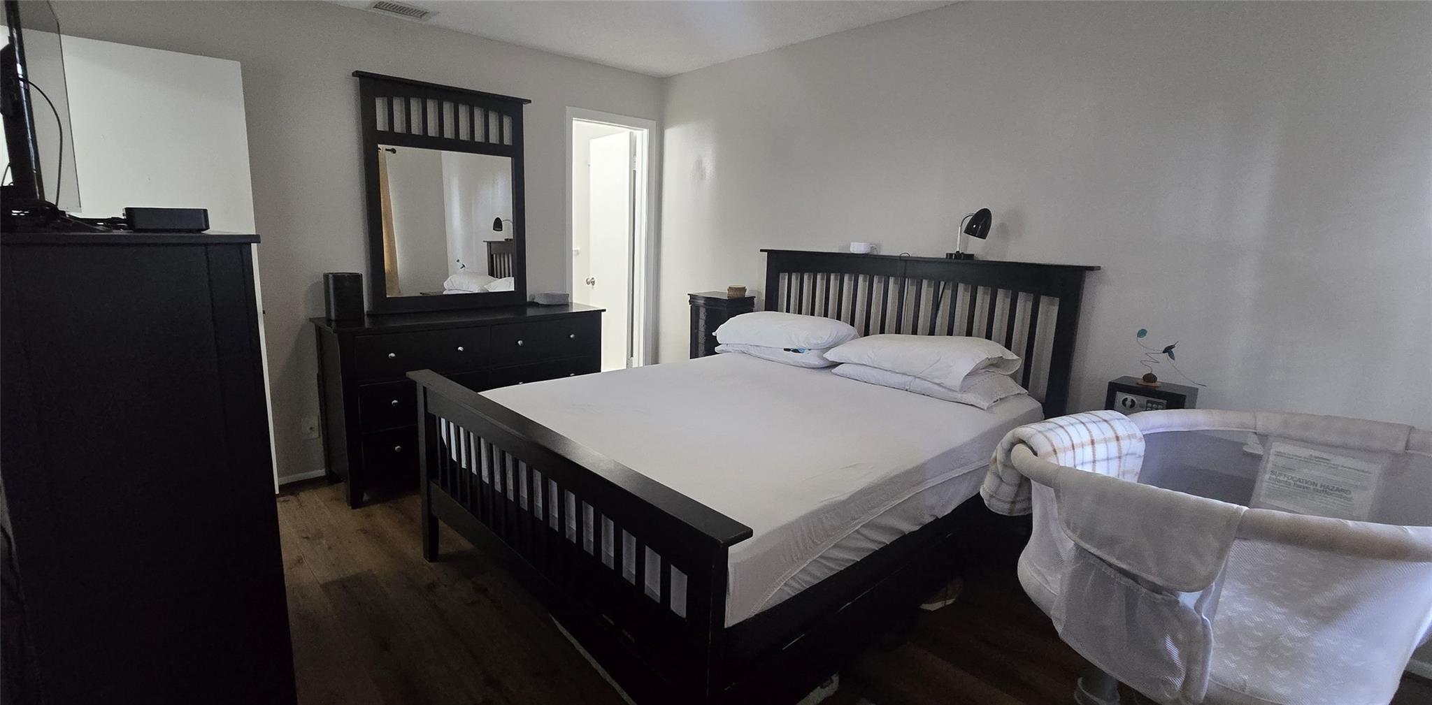 10002 Winding Lake Rd 202