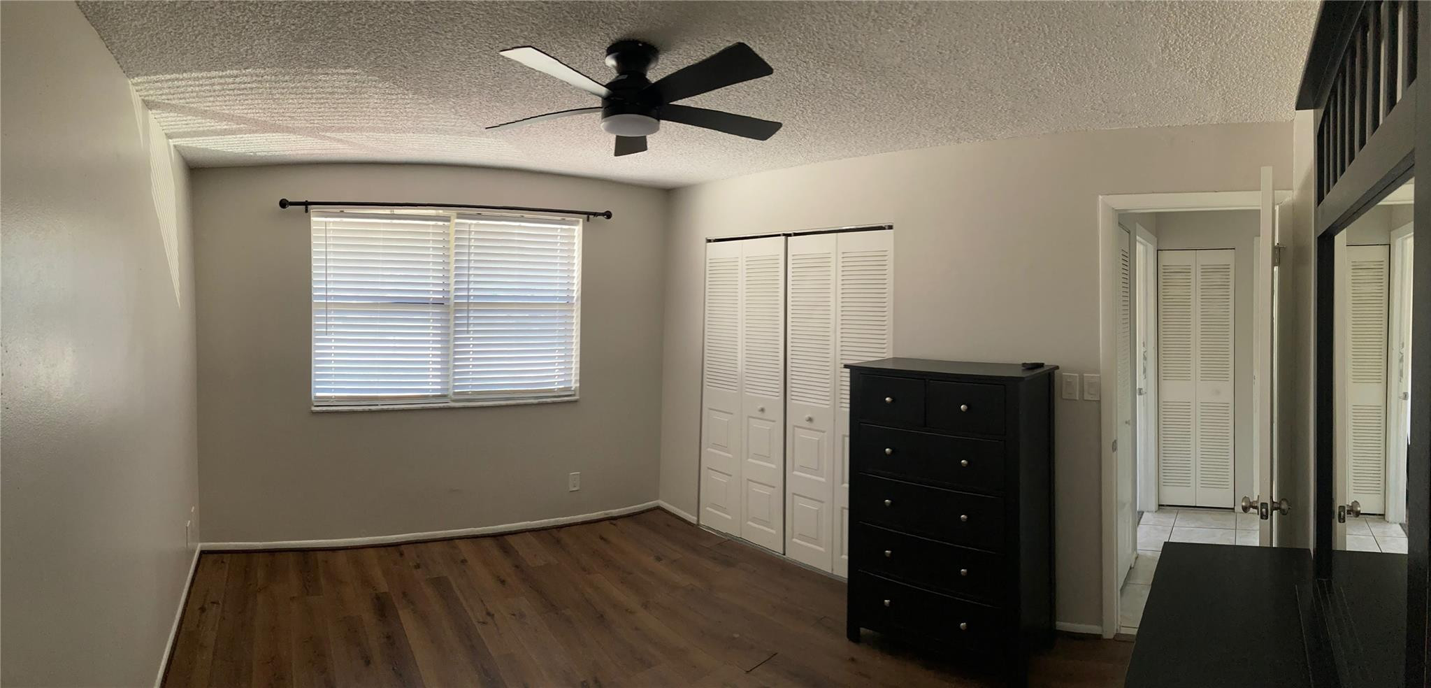 10002 Winding Lake Rd 202