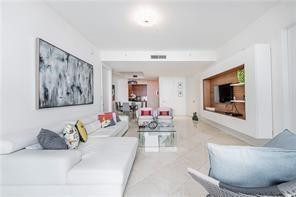 18101 Collins Ave 1604