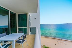 18101 Collins Ave 1604