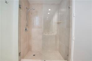 18101 Collins Ave 1604