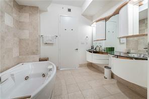 18101 Collins Ave 1604