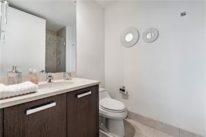 18101 Collins Ave 1604