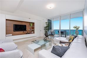18101 Collins Ave 1604