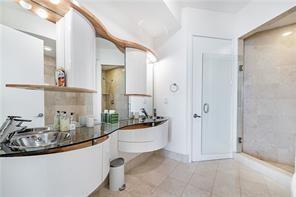 18101 Collins Ave 1604