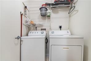 18101 Collins Ave 1604