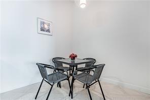 18101 Collins Ave 1604