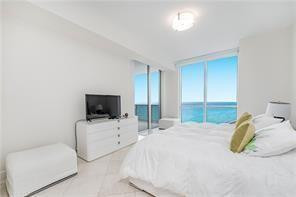 18101 Collins Ave 1604