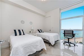18101 Collins Ave 1604