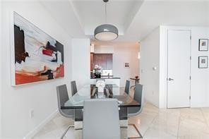 18101 Collins Ave 1604