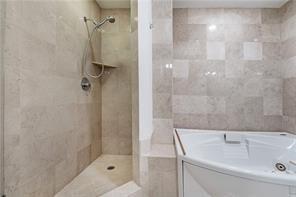 18101 Collins Ave 1604