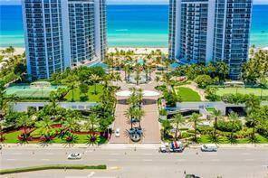 18101 Collins Ave 1604