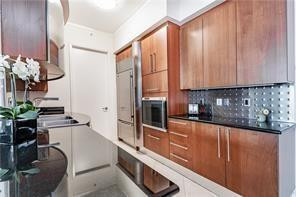 18101 Collins Ave 1604