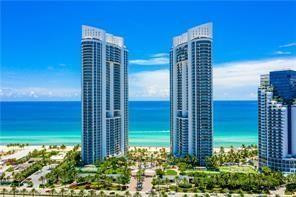 18101 Collins Ave 1604