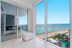 18101 Collins Ave 1604