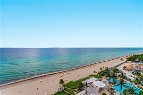 18101 Collins Ave 1604
