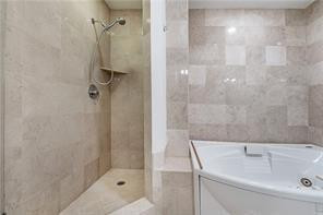 18101 Collins Ave 1604