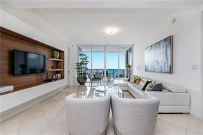 18101 Collins Ave 1604