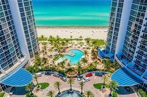 18101 Collins Ave 1604