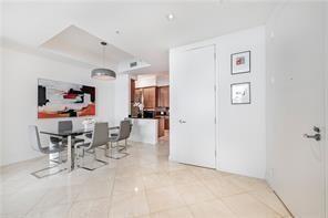 18101 Collins Ave 1604