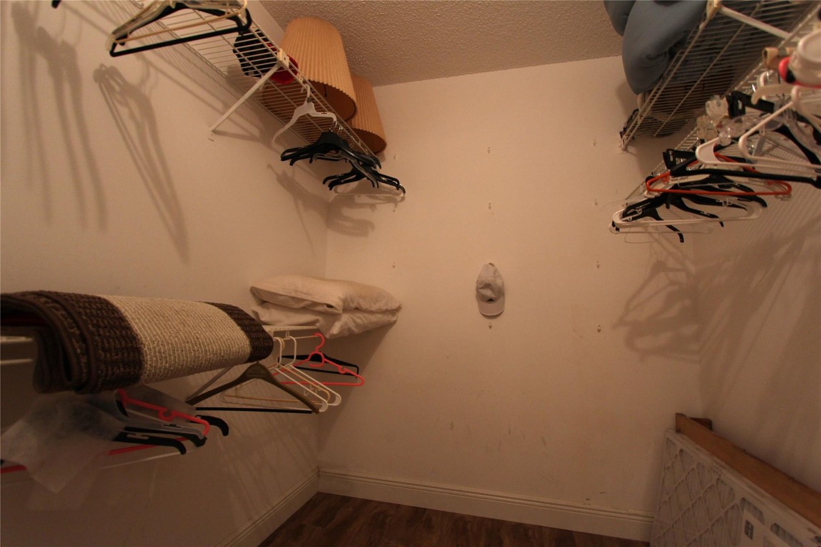 3201 Portofino Pt e3