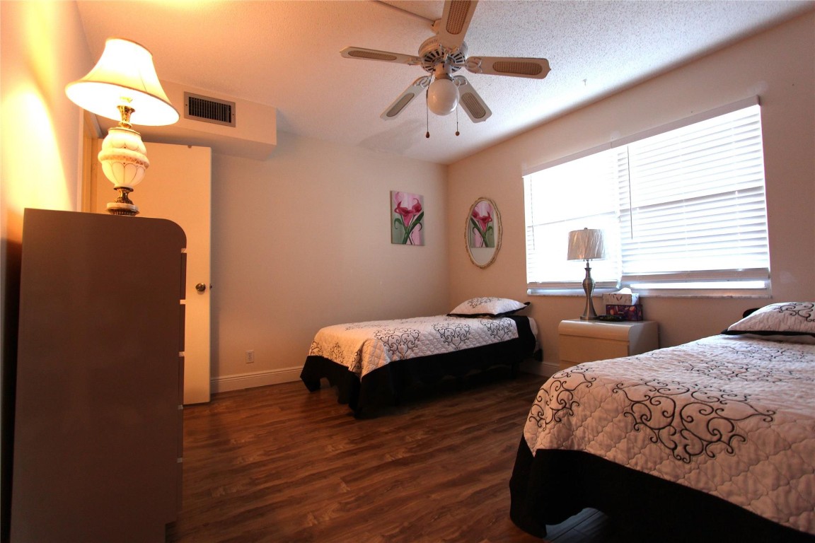 3201 Portofino Pt e3