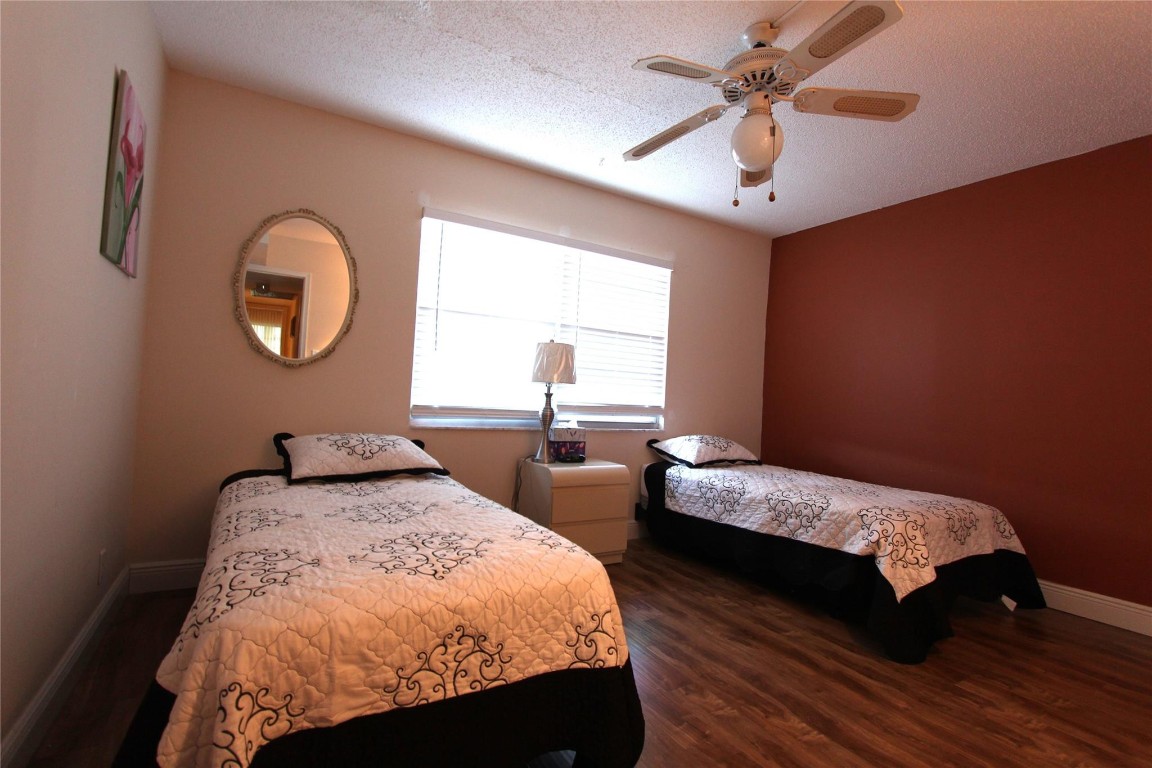 3201 Portofino Pt e3