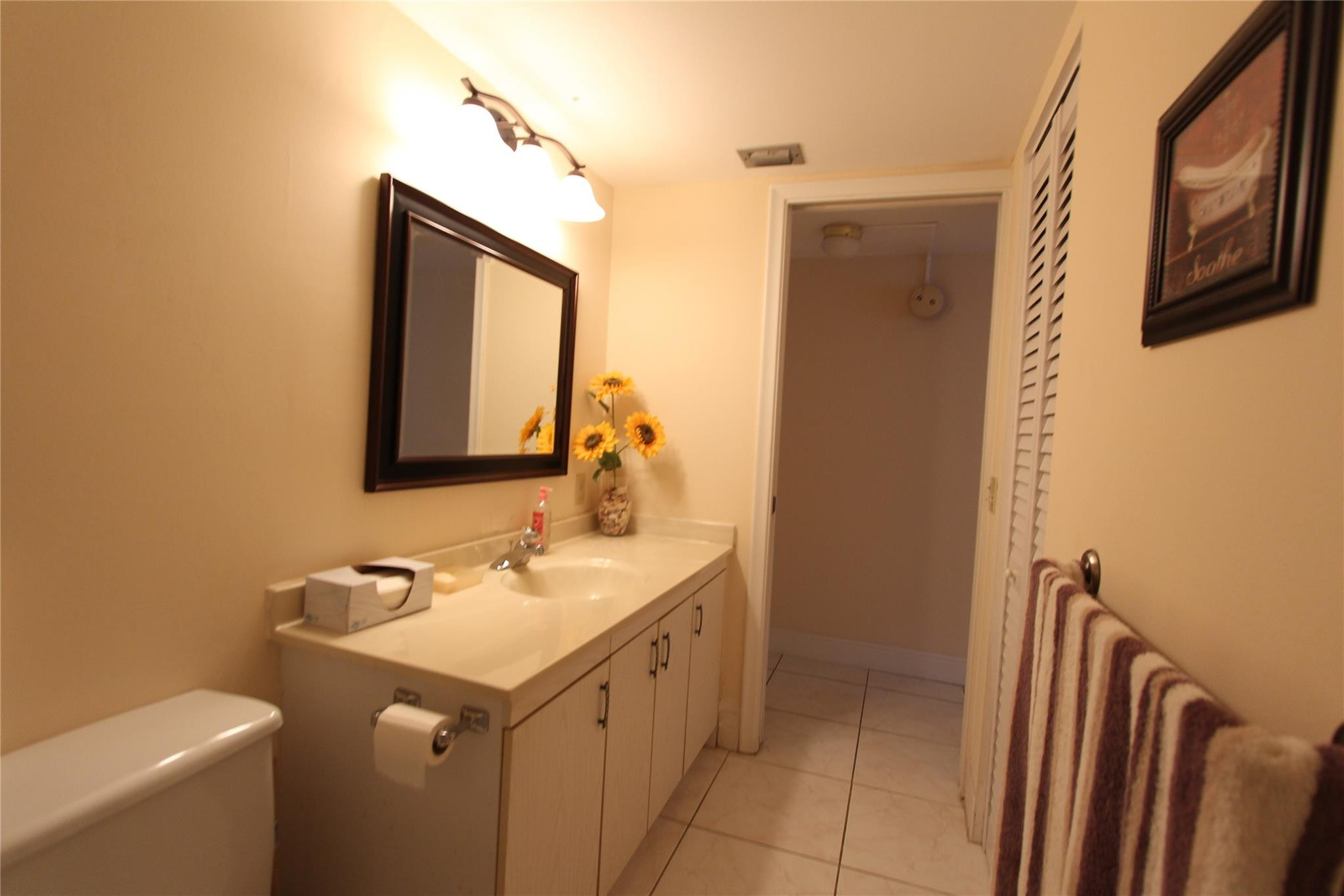 3201 Portofino Pt e3