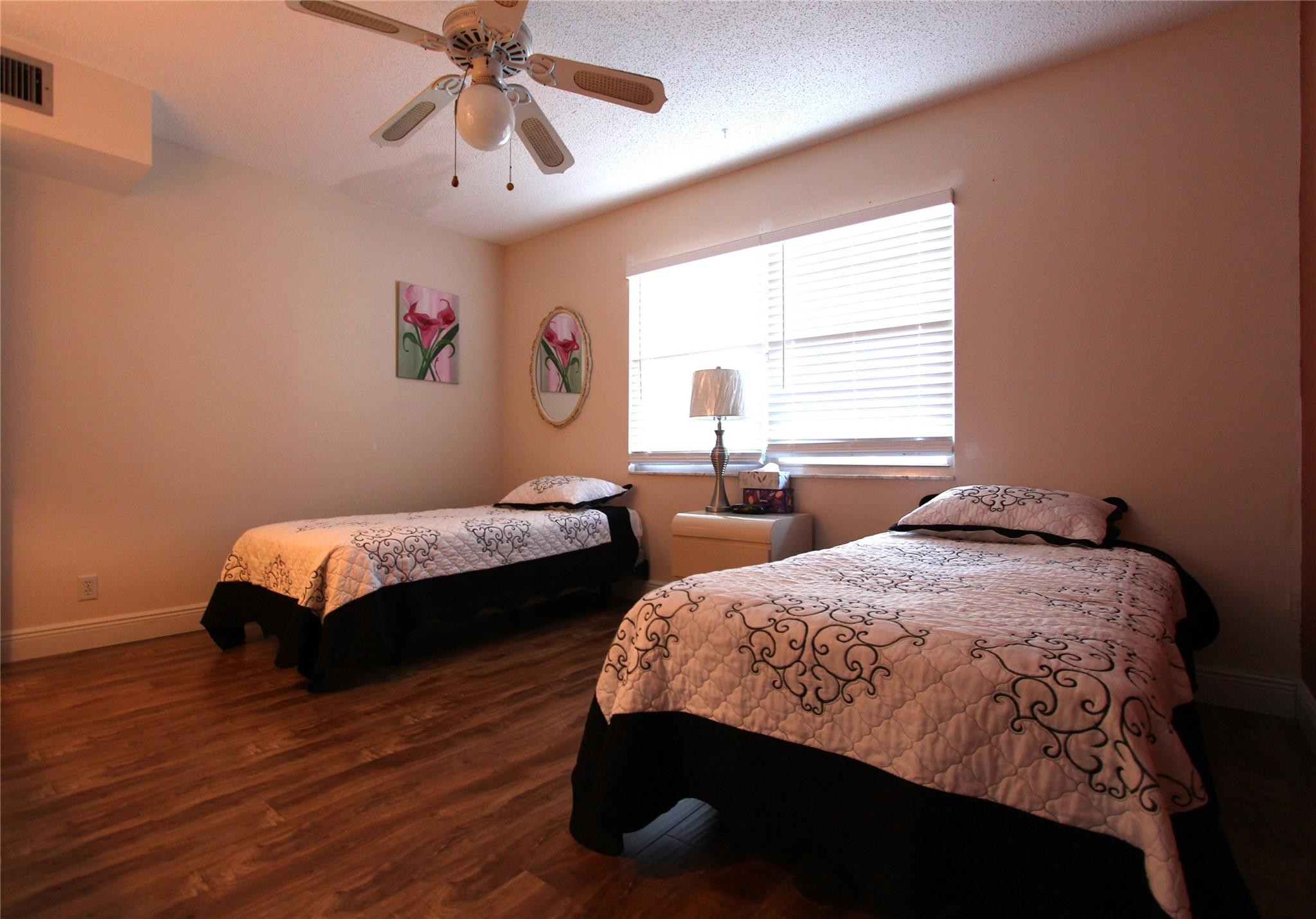 3201 Portofino Pt e3