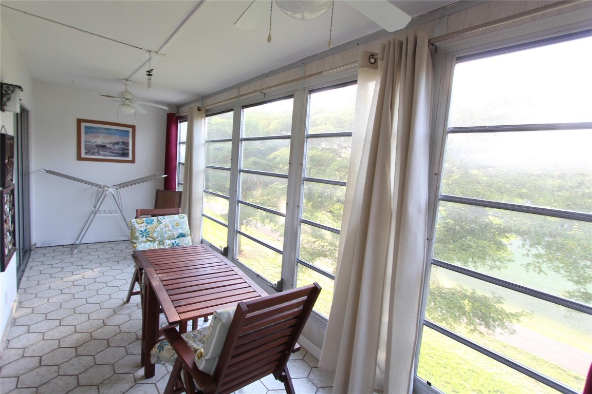 3201 Portofino Pt e3