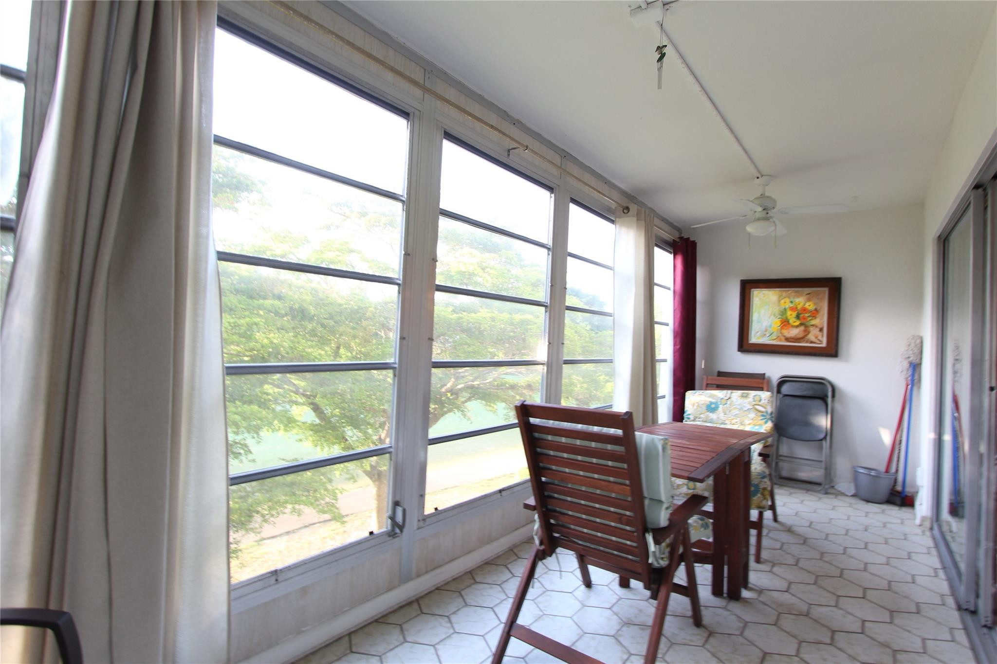 3201 Portofino Pt e3