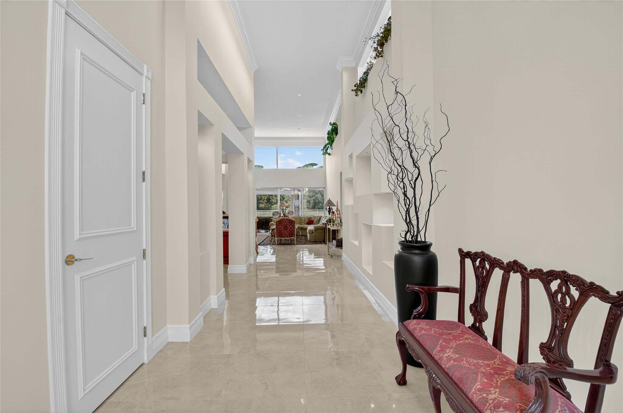 5413 Ascot Bnd