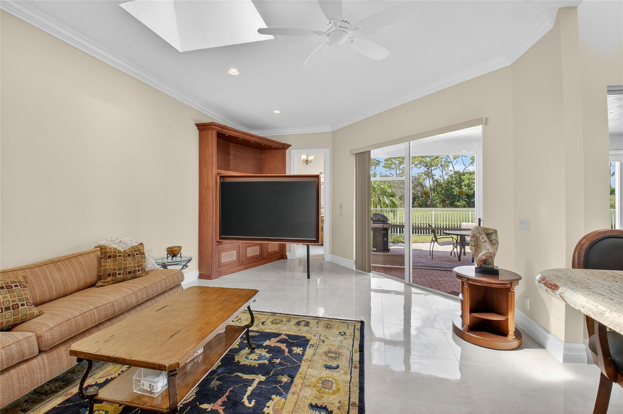5413 Ascot Bnd