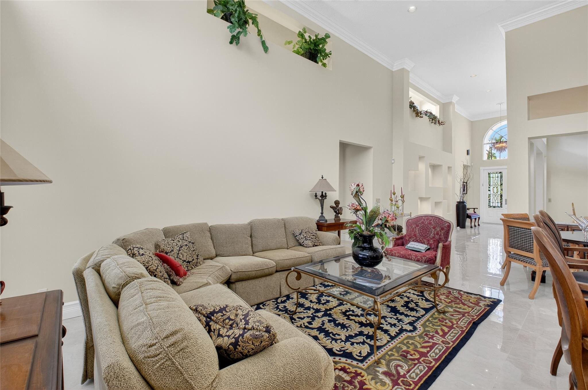 5413 Ascot Bnd
