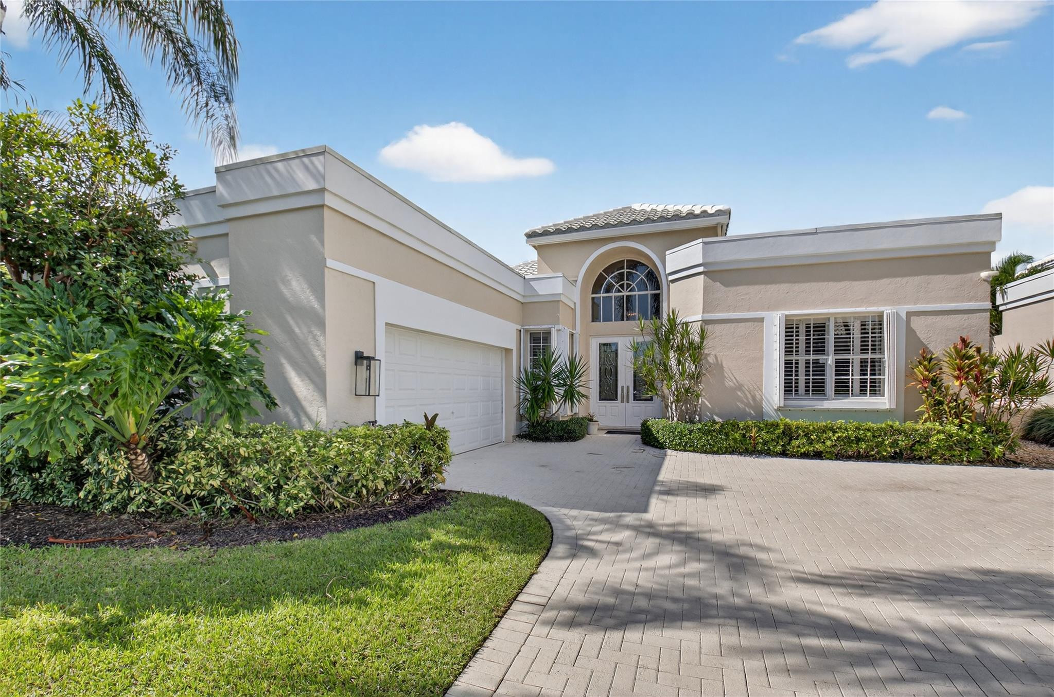 5413 Ascot Bnd