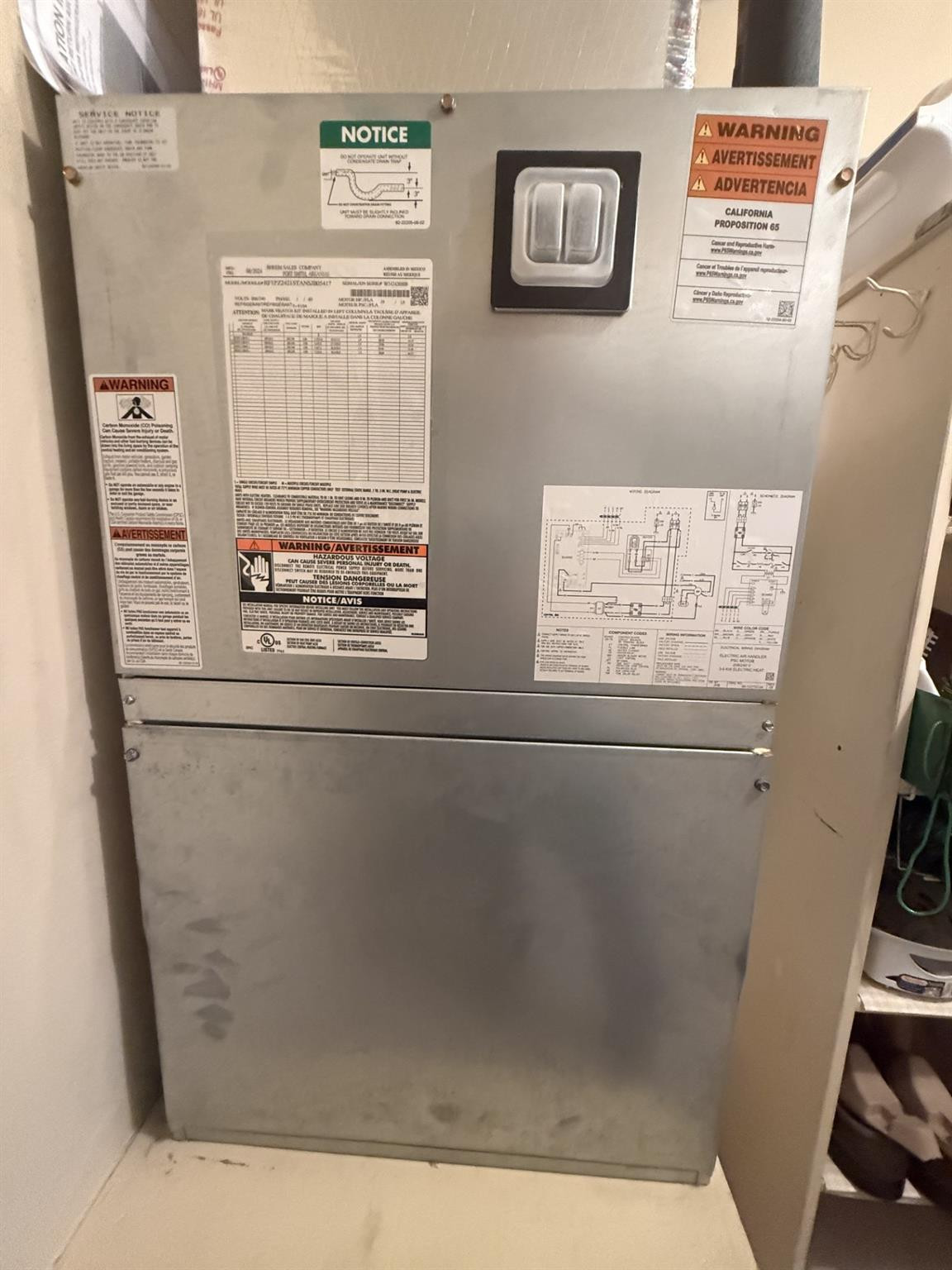 2050 NE 39th St 211W