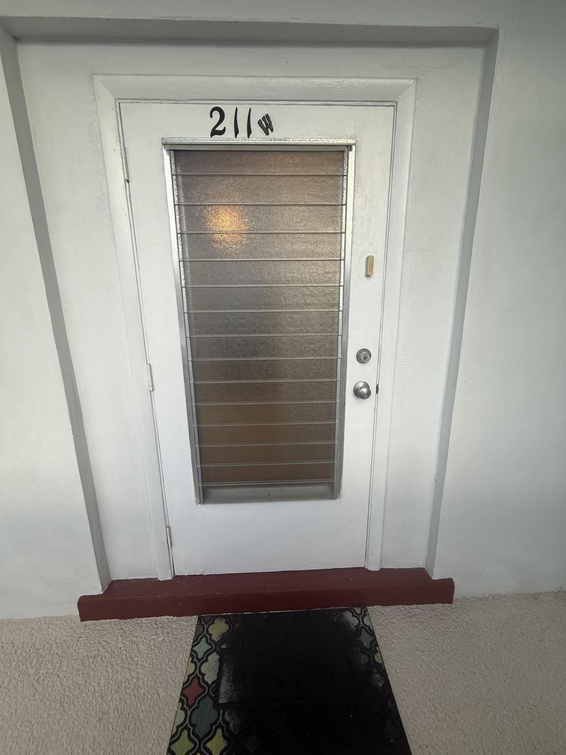 2050 NE 39th St 211W