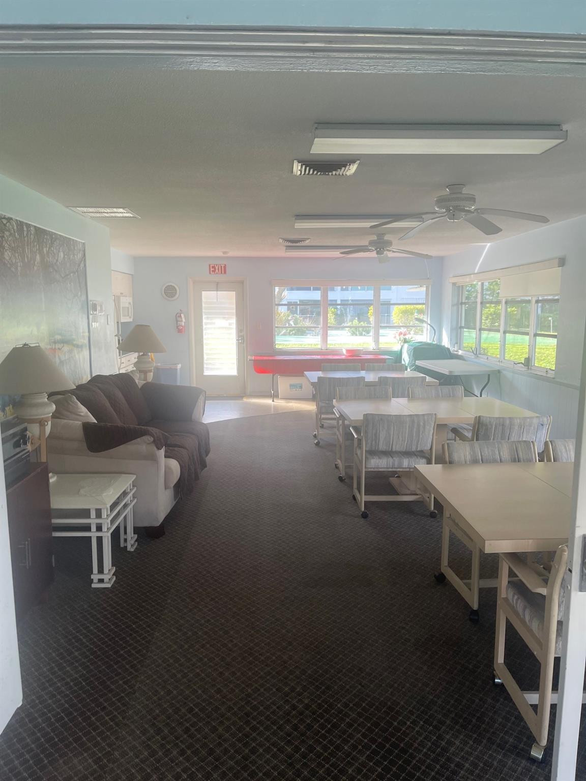 2050 NE 39th St 211W