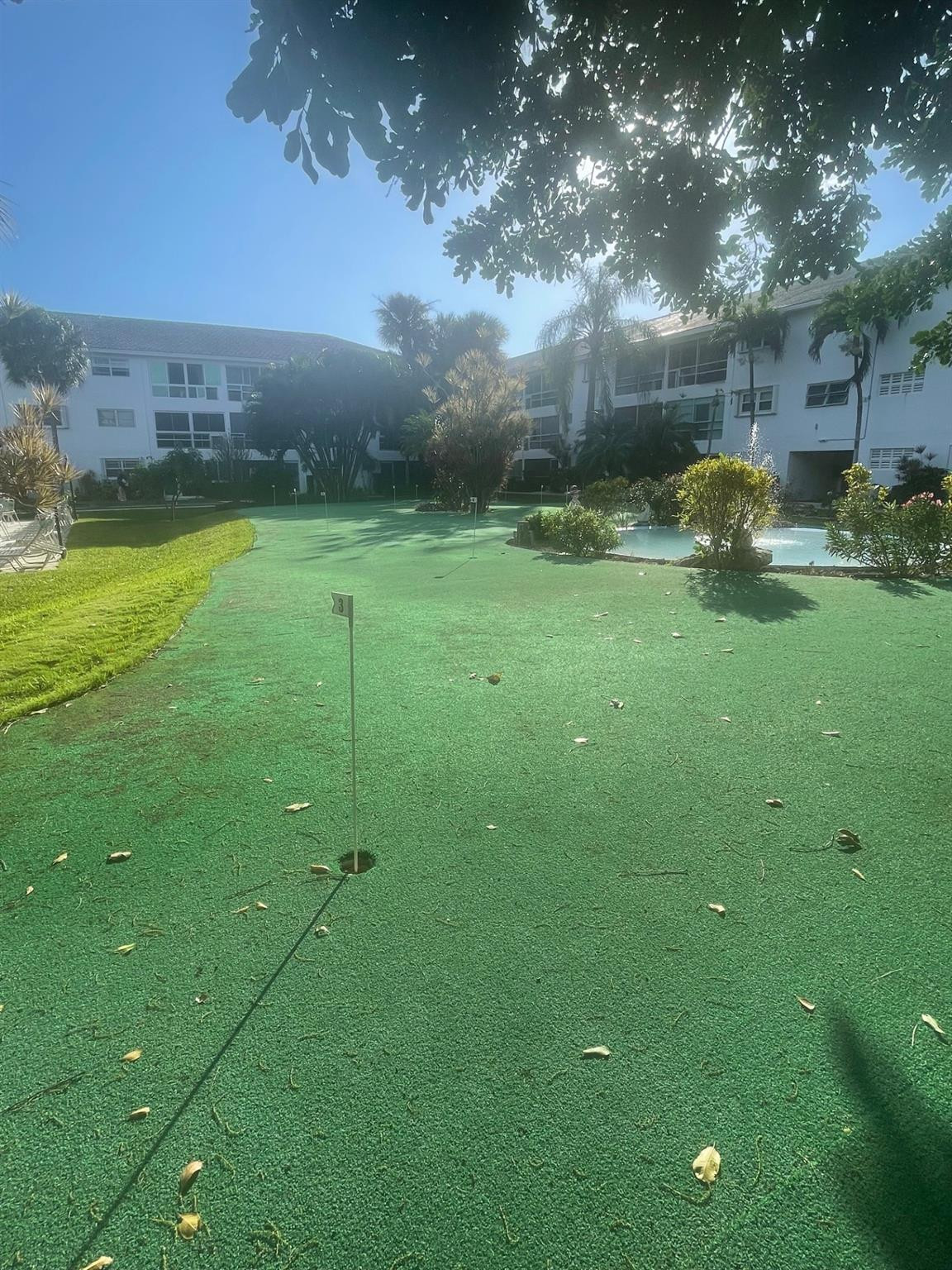 2050 NE 39th St 211W