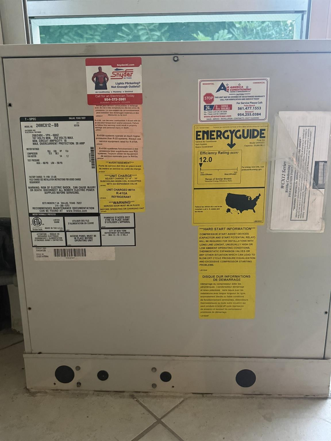 2050 NE 39th St 211W